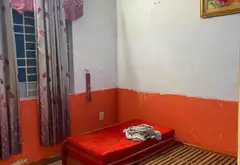 Căn hộ góc thoáng mát, cơ hội đầu tư sinh lời ngay tại Sơn Trà Đà Nẵng... Bán căn hộ chung cư tại Sơn Trà, Đà Nẵng 02