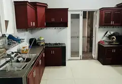 Bán nhà riêng rộng 528m2 tại Củ Chi, 8 phòng ngủ, giá 7.8 tỷ... Bán nhà riêng tại Củ Chi, Hồ Chí Minh 05
