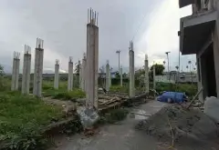Nhà 3 tầng tân cổ điển độc lập giữa lòng quận đẳng cấp... Bán nhà riêng tại Hồng An, Hải Phòng 01