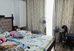 Nhà phố 4 tầng giá tốt giữa Tân Bình, sẵn dọn vào ở ngay... Bán nhà mặt phố tại Tân Bình, Hồ Chí Minh 07