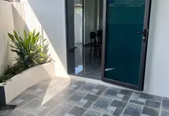 Nhà 3 tầng phong cách hiện đại, view hướng Đông Nam cực chill... Bán nhà riêng tại An Dương, Hải Phòng 03