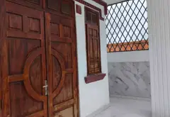 Bán nhà riêng 145m2.
Tại An Phú, Thuận An, Bình Dương cũ.... Bán nhà riêng tại An Phú, Hồ Chí Minh 15