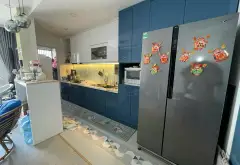 Cơ Hội Vàng Sở Hữu Căn Hộ View Bitexco Tại Sunrise City Với Giá Tốt... Bán căn hộ chung cư tại Tân Hưng, Hồ Chí Minh 05