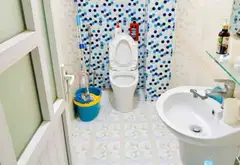 Bán nhà riêng 4 tầng 88m2 tại Tân Phú, giá 11.99 tỷ... Bán nhà riêng tại Phú Thạnh, Hồ Chí Minh 09
