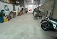 Nhà mặt phố đắc địa tại Tân Thới Hiệp, Quận 12 với diện tích rộng và tiềm năng sinh lời cao... Bán nhà mặt phố tại Tân Thới Hiệp, Hồ Chí Minh 12
