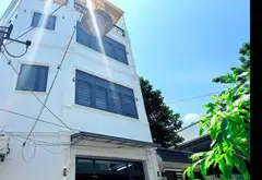 Nhà góc 2 mặt tiền 4 tầng, diện tích 55m2, giá 6.76 tỷ tại Huỳnh Tấn Phát... Bán nhà riêng tại Nhà Bè, Hồ Chí Minh 15