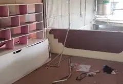 🏡 457,3M² ĐẤT ĐẸP TRẠI THÀNH – ĐÔNG MAI | VỊ TRÍ THUẬN TIỆN KINH DOANH... Bán nhà mặt phố tại Đông Mai, Quảng Ninh 09