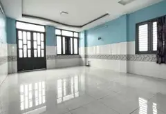 🏠73M2 - 5 TẦNG - HẺM XE TẢI – GẦN MẶT TIỀN – KHU DÂN TRÍ – NHÀ ĐẸP Ở LIỀN – CHỈ 5.X TỶ... Bán nhà riêng tại Bình Hưng Hòa, Hồ Chí Minh 05