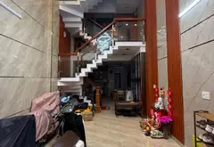 Nhà Tân Quý 5 Tầng, Giá Sốc Chỉ 8.5 Tỷ... Bán nhà riêng tại Tân Sơn Nhì, Hồ Chí Minh 04