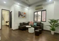 Căn hộ mini tiện nghi ngay trung tâm Mỹ Đình... Bán chung cư mini tại Từ Liêm, Hà Nội 03