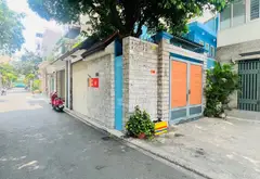 Biệt thự góc siêu đẳng cấp tại Bàu Bàng - Giá tốt dành cho nhà đầu tư... Bán nhà riêng tại Tân Bình, Hồ Chí Minh 02