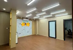 Tòa Nhà Mặt Phố Giáp Hải 6 Tầng Thang Máy - Đẳng Cấp Với Mặt Tiền Rộng Tại Đông Dư.... Bán nhà mặt phố tại Bát Tràng, Hà Nội 07