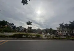 Đất tặng view công viên, mặt tiền Lê Quang Đạo cực đỉnh kinh doanh... Bán đất tại Gia Viên, Hải Phòng 07