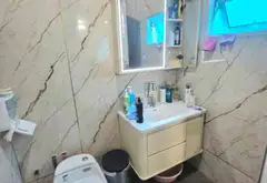 Bán nhà 3 tầng, 3 phòng ngủ tại Thủ Đức giá 10,6 tỷ... Bán nhà riêng tại Hiệp Bình, Hồ Chí Minh 16