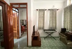 Nhà 4 tầng rộng rãi, hẻm ô tô Tân Sơn hấp dẫn... Bán nhà riêng tại Tân Sơn, Hồ Chí Minh 11