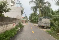 🏡 248m² tại Tiền Phong 2, Liên Hòa – Quảng Yên... Bán đất tại Liên Hòa, Quảng Ninh 01