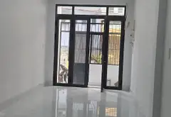 Cơ hội sở hữu nhà riêng giá tốt tại Kênh Nước Đen, giảm ngay 300 triệu... Bán nhà riêng tại Bình Hưng Hòa, Hồ Chí Minh 01