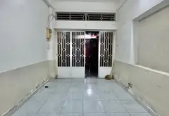 Nhà 2 căn riêng biệt tại Bạch Đằng - Vừa ở vừa cho thuê siêu lợi... Bán nhà riêng tại Bình Thạnh, Hồ Chí Minh 02