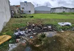 Nhà mặt phố rộng rãi, giá tốt tại Đinh Đức Thiện... Bán nhà mặt phố tại Hưng Long, Hồ Chí Minh 07
