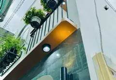 Bán nhà góc 2 mặt tiền 2 tầng tại Bình Thạnh, giá 5.3 tỷ... Bán owner_side tại Bình Thạnh, Hồ Chí Minh 01