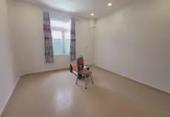 Nhà 2 tầng 52m2 tại phường An Phú Đông, giá 4,05 tỷ... Bán nhà riêng tại An Phú Đông, Hồ Chí Minh 06