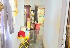 Nhà 1 tầng gần Aeon Mall Tân Phú, giá sốc giảm đến 200 triệu... Bán nhà riêng tại Phú Thọ Hòa, Hồ Chí Minh 05