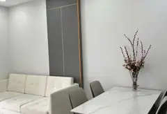 Bán căn hộ 2 phòng ngủ 60m2 tại trung tâm Đông Hoà, gần Aeon Mall Bình Dương... Bán căn hộ chung cư tại Dĩ An, Hồ Chí Minh 02