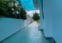 Nhà Mới Siêu Đẹp Nhu Kiều - Đón Đầu Cơ Hội Vàng An Dương... Bán nhà riêng tại An Dương, Hải Phòng 03