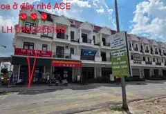 Shophouse Từ Sơn góc vàng đối diện chung cư, kinh doanh cực đỉnh... Bán Shophouse tại Từ Sơn, Bắc Ninh 02