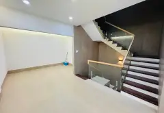 Bán nhà riêng 5 tầng khu phân lô Bình Tân – diện tích 62 m², mặt tiền 6.2 m... Bán nhà riêng tại Bình Tân, Hồ Chí Minh 05