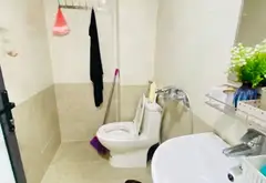 Mặt phố Nam Đuống kinh doanh sầm uất, nhà 5 tầng đẹp giá cực kỳ hấp dẫn... Bán nhà mặt phố tại Việt Hưng, Hà Nội 06