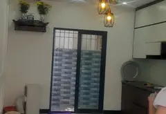 Bán nhà riêng 5 tầng tại thôn Phượng Đồng, nhà mới, ô tô vào nhà, sổ vuông... Bán nhà riêng tại Chương Mỹ, Hà Nội 14