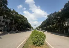 Bán biệt thự liền kề phường Dương Nội, Hà Nội, diện tích 83 m², hướng đông nam, giá 22,8 tỷ... Bán biệt thự, liền kề tại Dương Nội, Hà Nội 04