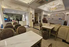Nhà Mặt Phố Trục Chính Trung Tâm Quận Long Biên - Biểu Tượng Kiến Trúc Đẳng Cấp... Bán nhà mặt phố tại Bồ Đề, Hà Nội 06