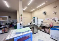 Cơ Hội Vàng Sở Hữu Nhà Mặt Phố Góc 2 Mặt Tiền Tân Kỳ Tân Quý... Bán nhà mặt phố tại Bình Hưng Hòa, Hồ Chí Minh 04