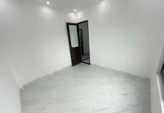 Bán Shophouse 4 tầng tại Phường Chương Mỹ, Hà Nội, mặt tiền 5m, pháp lý rõ ràng... Bán Shophouse tại Chương Mỹ, Hà Nội 06