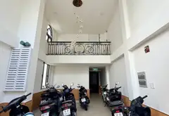Bán nhà riêng 6 tầng hẻm Phạm Văn Chiêu Gò Vấp, nhà mới xây, phù hợp kinh doanh phòng trọ... Bán nhà riêng tại Thông Tây Hội, Hồ Chí Minh 19