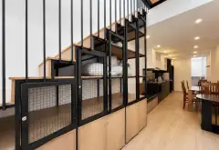 Bán nhà 2 tầng 48m² đường 5m vị trí gần Quận 1 Bình Thạnh... Bán nhà riêng tại Gia Định, Hồ Chí Minh 07