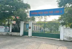 Siêu phẩm đất 4 thoáng rộng 700m2 gần trường đua ngựa... Bán đất tại Sóc Sơn, Hà Nội 05