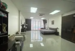 Nhà mặt phố trung tâm Tô Hiệu - Vị trí đắc địa mở tương lai thịnh vượng... Bán nhà mặt phố tại An Biên, Hải Phòng 05