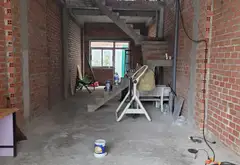 Bán nhà riêng 4 tầng, 5 phòng ngủ tại Tân Phú, đường nhựa 7m... Bán nhà riêng tại Tân Phú, Hồ Chí Minh 01