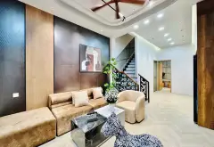 Nhà 3 tầng 3 phòng ngủ Quang Trung giá 6.5 tỷ thương lượng... Bán nhà riêng tại Gò Vấp, Hồ Chí Minh 04