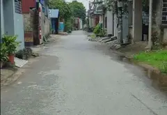 Cơ Hội Vàng Sở Hữu Nhà Mặt Phố Hàng Hiếm Tại Trung Tâm Kiến An Hải Phòng... Bán nhà mặt phố tại Phù Liễn, Hải Phòng 08