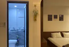 BÁN NHÀ BA ĐÌNH 70M² 2 THOÁNG Ô TÔ 11 PHÒNG DÒNG TIỀN ỔN ĐỊNH KHU VỰC NHIỀU NGƯỜI NƯỚC NGOÀI SỐNG... Bán nhà riêng tại Ngọc Hà, Hà Nội 15