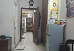Bán nhà mặt phố tại phường 7, Tân Bình, diện tích 109m², vị trí kinh doanh đắc địa... Bán nhà mặt phố tại Tân Sơn Nhất, Hồ Chí Minh 05