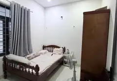 Bán nhà mặt phố 3 tầng diện tích 100m2 tại Trịnh Lỗi, mặt tiền 5m, giá 12 tỷ.... Bán nhà mặt phố tại Ngũ Hành Sơn, Đà Nẵng 06