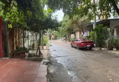 Nhà 4 tầng, 4PN, gần Hồ Đồng Xép, KCN Đại Đồng, giá 5.8 tỷ... Bán nhà riêng tại Tiên Du, Bắc Ninh 03