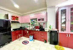 💎 Mặt Tiền đường số Tân Quy - Ngang 4.3m - 4 Tầng - 9.5 Tỷ - ÔTô Vào Nhà.... Bán nhà mặt phố tại Tân Hưng, Hồ Chí Minh 06