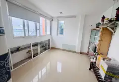 HIẾM CÓ KHÓ TÌM! NHÀ NGANG 6M SÁT BIỂN MÂN THÁI – SƠN TRÀ – CHỈ CẦN SƠN SỬA LÀ ĐẸP NGAY.... Bán nhà riêng tại Sơn Trà, Đà Nẵng 09