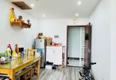 Chốt ngay căn hộ 2 phòng ngủ Kiến Hưng, nội thất xịn, giá tốt... Bán căn hộ chung cư tại Kiến Hưng, Hà Nội 12